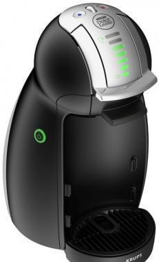 Nescafé Dolce Gusto Genio KP1500CS Krups