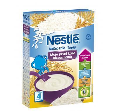 NESTLÉ Moje první kaše 250 g