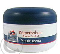 NEUTROGENA balzám tělový 200ml