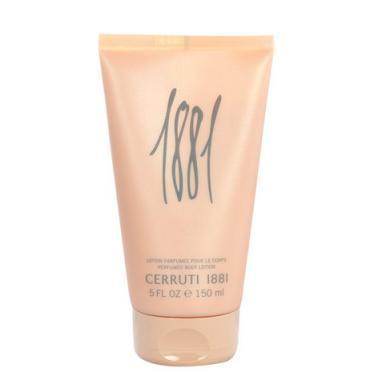 Nino Cerruti Cerruti 1881 Tělové mléko 150ml