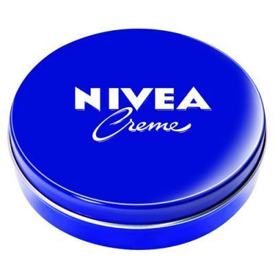 NIVEA Creme 250ml