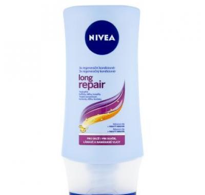 NIVEA kondicionér 200ml long repair