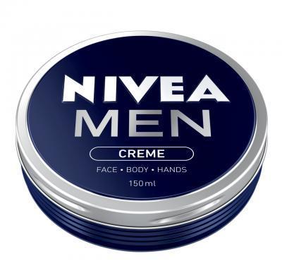 NIVEA MEN Krém 150 ml