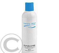 Nova TTO Kondicionér 250ml