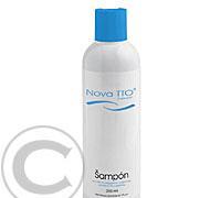 Nova TTO Šampón 250ml