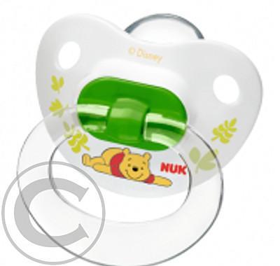 NUK Dudlík DISNEY SI V1(0-6) 729921, NUK, Dudlík, DISNEY, SI, V1, 0-6, 729921