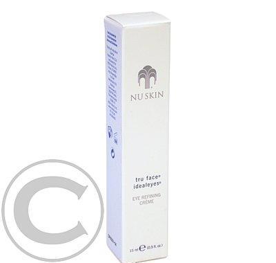 Nuskin Tru Face IdealEyes 15 ml