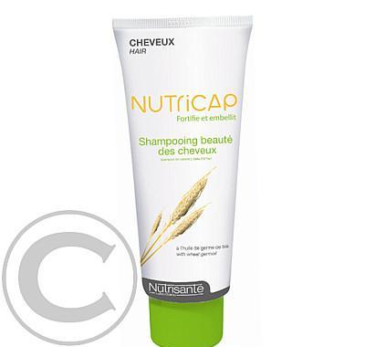 Nutricap balzám 100ml