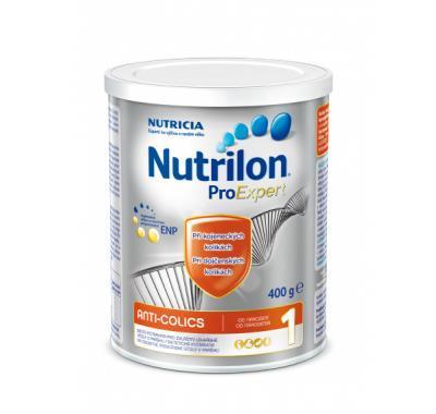 Nutrilon 1 Anti-Colics 400g