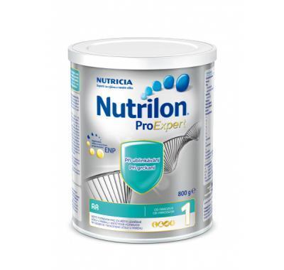 Nutrilon 1 AR 800g