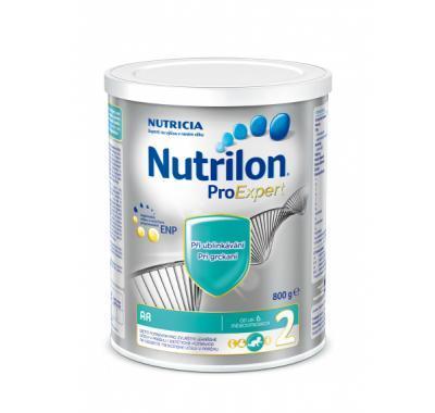 Nutrilon 2 AR 800g