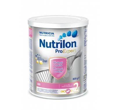 Nutrilon 2 HA 800 g