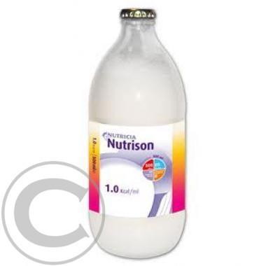 NUTRISON  1X500ML Roztok