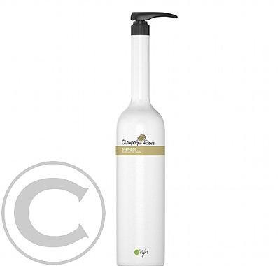 O´right Champagne Rose Šampon 1000 ml