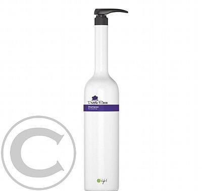 O´right Purple Rose Šampon 1000 ml