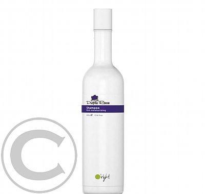 O´right Purple Rose Šampon 400 ml