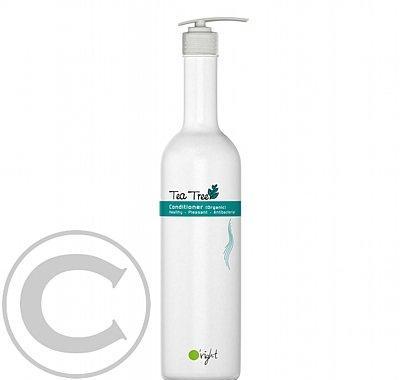 O´right Tea Tree Condicioner 400 ml