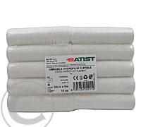 Obin. hydrofil.pletené nester.10cmx5m/10ks Batist