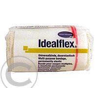 Obin. pruž.Idealflex 8cmx5m 9312918