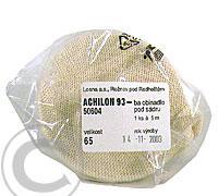 Obinadlo Achilon 6.5 cmx5 m