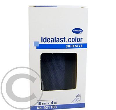 Obinadlo elastické Idealast color 10 cmx4 m