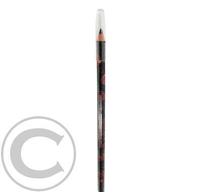 Oční linky Kajalstick 1,48 g (Black), Oční, linky, Kajalstick, 1,48, g, Black,