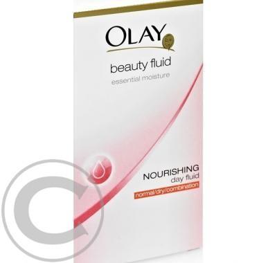 OLAY BF Denní fluid normální pleť 100 ml