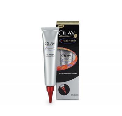 OLAY REGENERIST 30 Second Wrinkle Filler 30ml