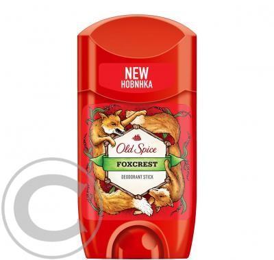 Old Spice Deo stick 50 ml FoxCrest