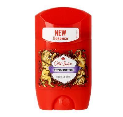 Old Spice deo stick 50 ml Lionpride