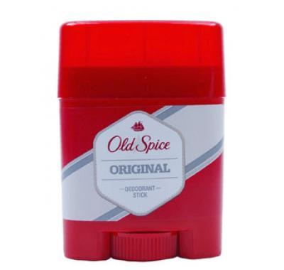 Old Spice deo stick 50 ml Original