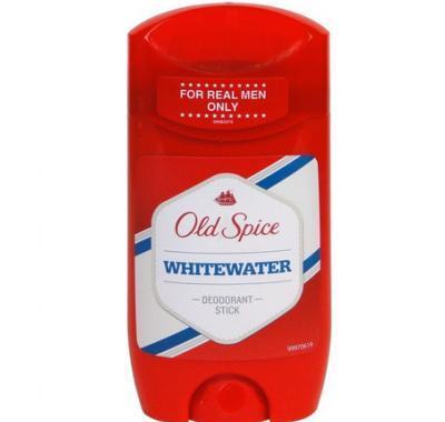 Old Spice deo stick 50 ml Whitewater