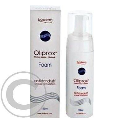 Oliprox Foam 150ml