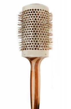 Olivia Garden Bamboo Brush Healthy Hair 63 1 ks