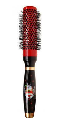 Olivia Garden Love Thermal Brush 36 1 ks