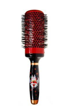 Olivia Garden Love Thermal Brush 56 1 ks