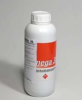 Omega 36-olej 1000ml