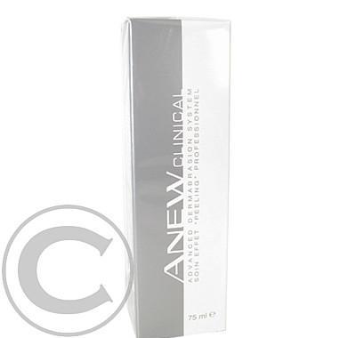 Omlazující dermabraze (Advanced Dermabrasion System) Anew Clinical 75 ml