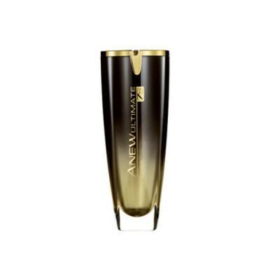 Omlazující kúra Anew Ultimate 7S (Elixir) 30 ml