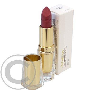 Omlazující rtěnka SPF15 3,6 g (Desert Rose), Omlazující, rtěnka, SPF15, 3,6, g, Desert, Rose,