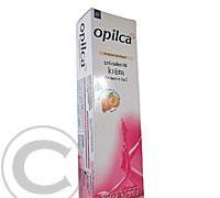 Opilca depilační krém 75ml