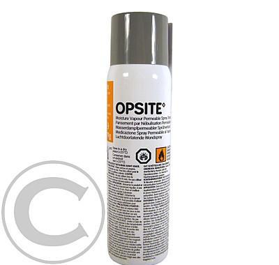 Opsite spray 100 ml 1ks