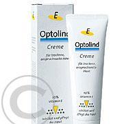 OPTOLIND Krém 50ml (10% vit.E)