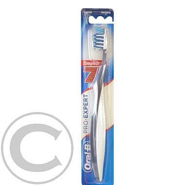 ORAL B Pro-Expert Complete7 35 Med zubní kartáček