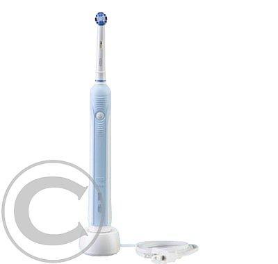 ORAL-B professional care 500 (D16)