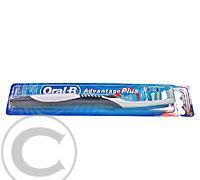 Oral-B zubní kart.Advantage Plus 35 Medium