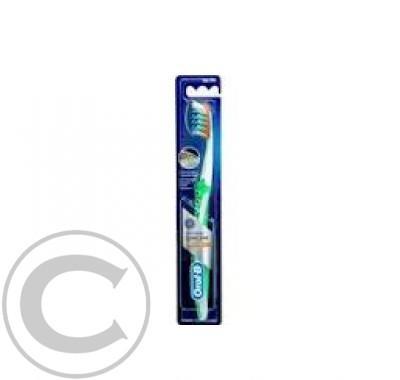 ORAL B  zubní kartáček  Pro-Expert Clinical 38 Medium