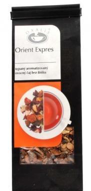 Orient Expres 80 g