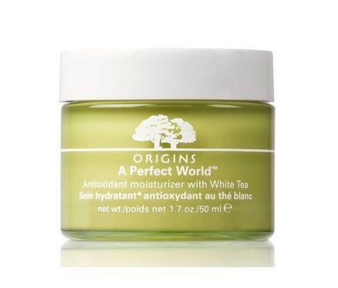 Origins A Perfect World Moisturizer  50ml