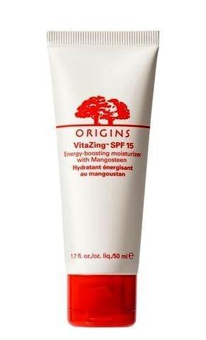 Origins VitaZing SPF15 Boosting Moisturizer  50ml